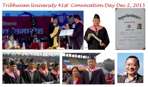 TU-41st-Convocation-compiled-photos_s
