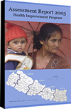 Click here to Download this Book